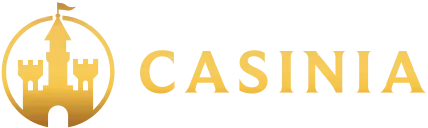 https://best-online-casinos-australia.win/wp-content/uploads/2026/03/logo-casinia.webp