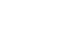 https://best-online-casinos-australia.win/wp-content/uploads/2026/03/luckydreams-logo-2.webp