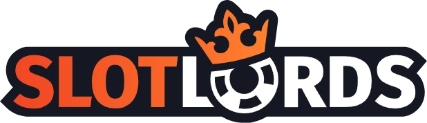https://best-online-casinos-australia.win/wp-content/uploads/2026/03/slotlords-logo1.webp